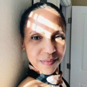 Meet your Posher, Michele